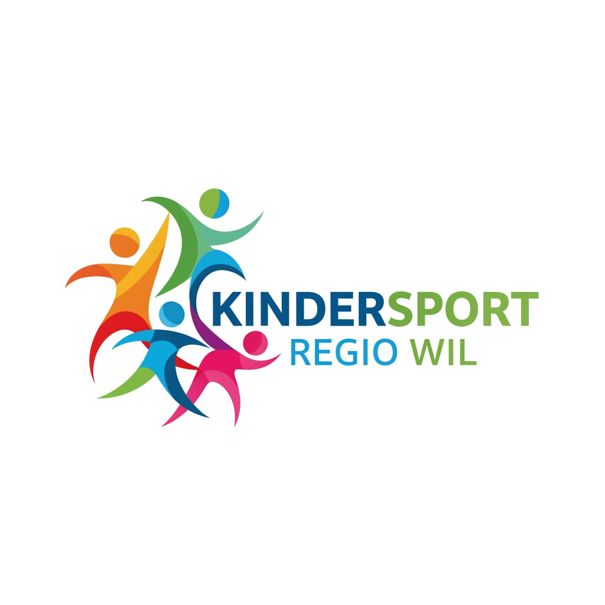 Kindersport Regio Wil